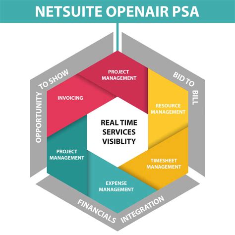 OpenAir PSA: Insights from 254 Reviews & Momentum in 2024.